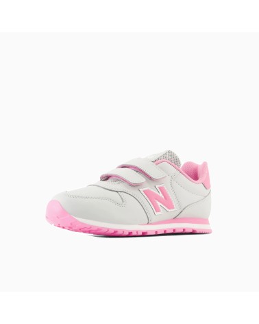 New Balance 500: Scarpe Bambino | Acquista Ora!
